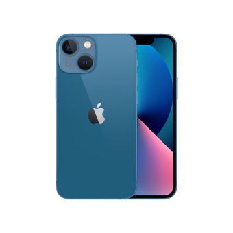 Apple iPhone 13 mini