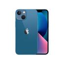 Apple iPhone 13 mini