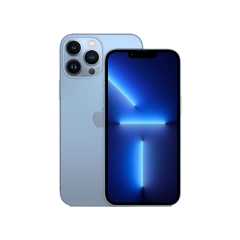 Apple iPhone 13 Pro