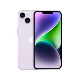 Apple iPhone 14 Plus