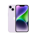 Apple iPhone 14 Plus
