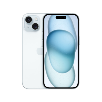Apple iPhone 15