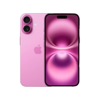 Apple iPhone 16