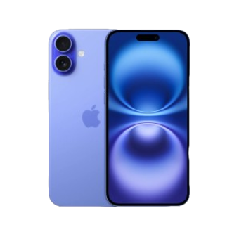 Apple iPhone 16 Plus