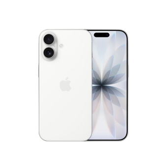 Apple iPhone 17
