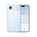 Apple iPhone 17 Air