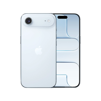 Apple iPhone 17 Air