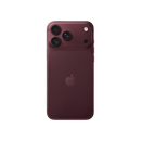Apple iPhone 18 Pro