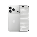 Apple iPhone 18 Pro Max
