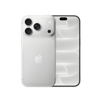 Apple iPhone 18 Pro Max