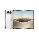 Apple iPhone Duo