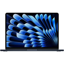 Apple MacBook Air M5