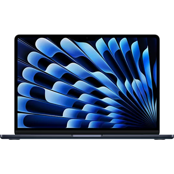 Apple MacBook Air M5