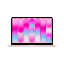 Apple MacBook Neo