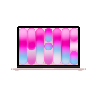 Apple MacBook Neo
