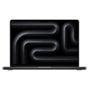 Apple MacBook Pro 14" M4 Pro