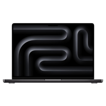 Apple MacBook Pro 14" M4 Pro