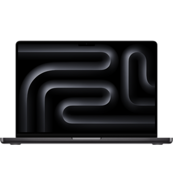 Apple MacBook Pro 14" M5 Pro