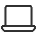 Apple MacBook Air M4 13"
