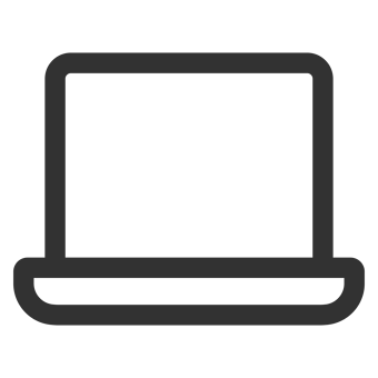 Apple MacBook Air M4 13"