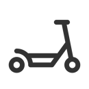 Segway Ninebot MAX G3 E