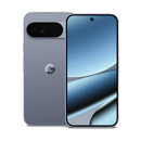 Google Pixel 10