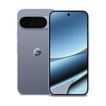 Google Pixel 10