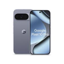 Google Pixel 10 Pro