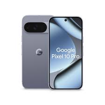 Google Pixel 10 Pro