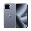 Google Pixel 10 Pro Fold