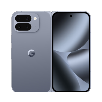 Google Pixel 10 Pro Fold
