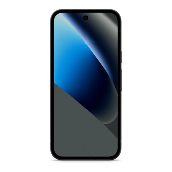 Google Pixel 10a