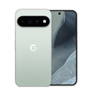 Google Pixel 11 Pro XL