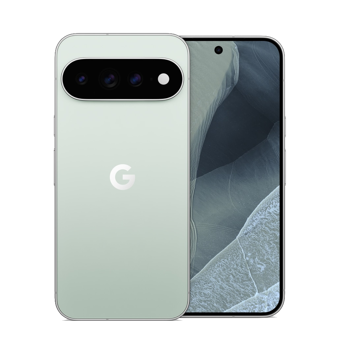 Google Pixel 11 Pro XL