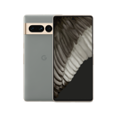 Google Pixel 7 Pro