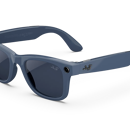 Ray-Ban Meta WAYFARER - GEN 2