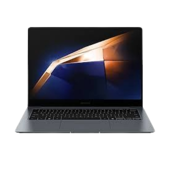 Samsung Galaxy Book 4 Pro 360