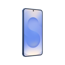 Samsung Galaxy S25