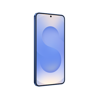 Samsung Galaxy S25