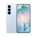 Samsung Galaxy S26