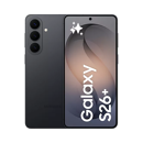 Samsung Galaxy S26+