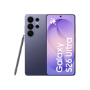 Samsung Galaxy S26 Ultra