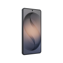 Samsung Galaxy S26 Ultra