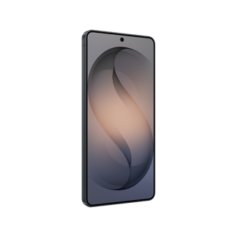 Samsung Galaxy S26 Ultra