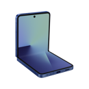 Samsung Galaxy Z Flip7