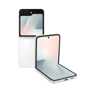 Samsung Galaxy Z Flip7 FE