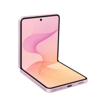 Samsung Galaxy Z Flip8