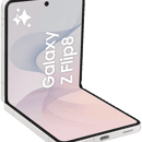 Samsung Galaxy Z Flip8