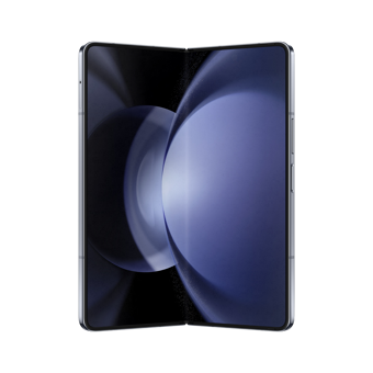 Samsung Galaxy Z Fold 5