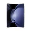 Samsung Galaxy Z Fold 5